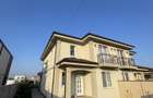 Duplex 5 camere, 3 bai, Mosnita Noua, finisaje premium, 120 mp - 2