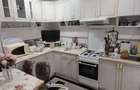 Reducere:De la 85.000 la 72.500 Apartament Ared UTA in spate la Profi