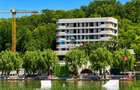 Apartament 2 camere decomandat | Moara de Vant – Brizo | 63,6 mp | - 1