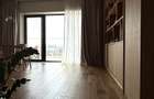 Apartament 3 camere, One Cotroceni Park 1.400 /luna - 7