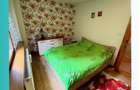Apartament 2 camere! Se accepta animale de companie! Cornisa! CE1658 - 3