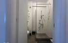 STUDIO COCHET INCHIRIERE T.LUNG I ETAJ SUPERIOR I LOTUS I MAMAIA NORD - 9