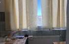 Doua camere decomandat zona (Masnita) - 12