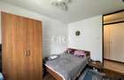 APARTAMENT 3 CAMERE DE VANZARE GRIGORESCU - etaj intermediar 3/4 bloc izolat - 4