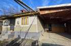 Casă cu 600mp de teren – Aproape de centru Vălenii de Munte. - 7