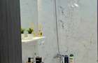 Apartament 2 camere NOU | Terasa 31 mp | Sector 3 Drumul Gura Calitei | 600 /luna - 2