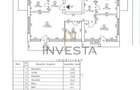 Apartament 4 camere cu 4 balcoane si 2 parcari zona Dorobantilor! - 12