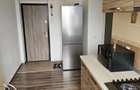 Apartament cu 2 camere nedecomandat în Central - 1