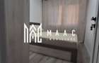 Apartament 4 camere | Etaj 3 | 60 MP | Balcon | Ostroveni - 2