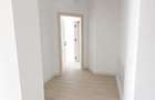 Leya Residence | 3 camere | 2 bai | TVA inclus - 6