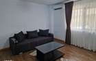 Apartament 2 camere decomandat loc de parcare subteran inclus - 8