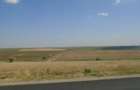 Teren extravilan cota parte 3/16, Schela, ID: R2749476 - 9