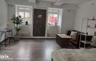 garsoniera tip studio Schiller Residence - 2