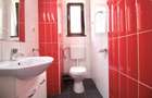 PRELUNGIREA GHENCEA-LIDL, APARTAMENT IN VILA 2010, CURTE 300 MP SI PARCARE! - 15
