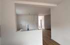 Mosnita Noua- Duplex cu mansarda- 150 mp utili- Teren 3 - 13
