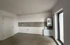 Apartament 2 Camere | Orasul Pantelimon | Pachet Parcare Boxa - 6