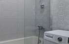 APARTAMENT 3 CAMERE+LOC DE PARCARE POPAS PACURARI