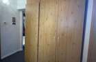 Apartament de vanzare 3 camere zona Sens