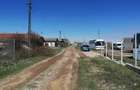 Inchiriez ferma hala depozit spatiu comercial 2550 mp.Silistea jud.Teleorman la 20 km.de A1,60 Buc - 3