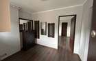 Apartament 2 de inchiriat la casa, 2 camere, 70 mp, curte comuna, zona Lidl, Sighisoara - 2
