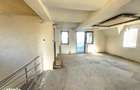 Casa P+M Str. Plevnei cu un teren de 468 mp intravilan - 6