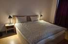 Inchiriez apartament pentru Untold - 2