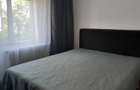 Inchiriez apartament 2 camera Caiovita Noua, Craiova, Dolj