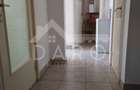 Apartament cu 2 camere decomandat în Aleea Carpați - 3