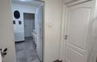 Inchiriez apartament 2 camere ultracentral - 6