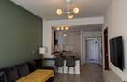 DIRECT PROPRIETAR | apartament la mare| langa plaja| complex ONIX BLUE