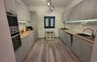 Apartament 4 camere la parter, terasa proprie, curte cu copaci batrani, Ploiesti - 4
