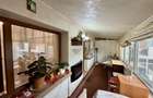 Apartament 3 camere et 1 Bld Brailei / MedLife - 6