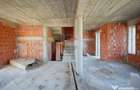 Casa de Vanzare cu 4 Camere, la Ro?u - Beiu? - Beius (Bihor) - 2