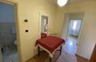 Ap. de vanzare 2 cam. decomandate Moine?ti-Bacau - 12