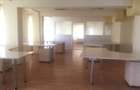 Spatii birou si training de inchiriat in zona Faleza Port