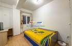 Apartament cu 3 camere de vanzare in Militari Residence - Rezervelor - 6