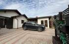 Casa cu 4 camere, 110 mp
