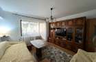 Apartament 2 camere-Etaj 2-Micro 16 - 12
