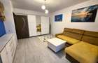 Apartament cu doua camere Center Nemes