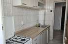 Proprietar vand apartament in zona Circumvalatiunii - 6