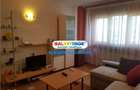 VANZARE APARTAMENT 2 CAMERE 13 SEPTEMBRIE MARRIOTT - 2