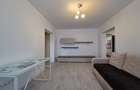 Apartament 2 camere Titan parc - 2
