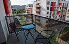 Apartament 2 camere modern Aurel Vlaicu - 4