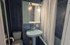 Inchiriez apartament 3 camere - 7