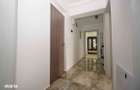 Apartament decomandat Rovine bloc nou parcare Rovine Rezidence - 11