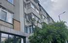 Direct Proprietar vand apartament 3camere - 2
