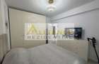 Apartament 3 camere mobilat - utilat * Apollo Residence - 6