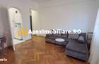 Apartament 2 camere de inchiriat Cismigiu Bucuresti | ApexImobiliare.r - 3