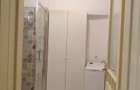 Inchiriez apartament 2 camere ultracentral - 5