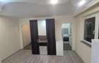 Vand apartament zona teoden etaj 4 din 4 renovat mobilat gata de locuit - 5